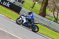 Oulton-Park-21st-March-2020;PJ-Motorsport-Photography-2020;anglesey;brands-hatch;cadwell-park;croft;donington-park;enduro-digital-images;event-digital-images;eventdigitalimages;mallory;no-limits;oulton-park;peter-wileman-photography;racing-digital-images;silverstone;snetterton;trackday-digital-images;trackday-photos;vmcc-banbury-run;welsh-2-day-enduro